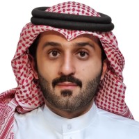 Ali Alqattan