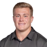 Drew Daum