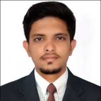 Parekh Mitul