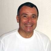 Jean-Noël Menard