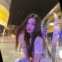 Yawen Tan