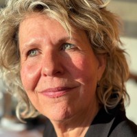 Astrid Rotering