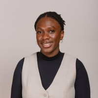 Desiree Sylvestre