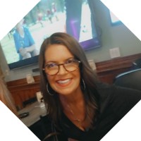 Rita Sarver
