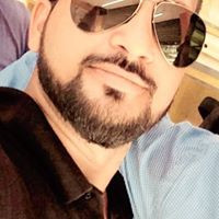 dhirendra singh