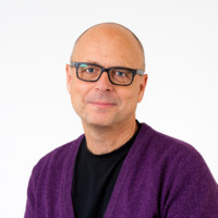 Olof Johannesson