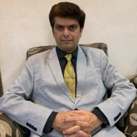 Sameer Karia