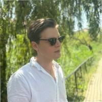 Tamás Nagy