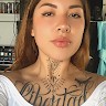 Frida G. Marroquín