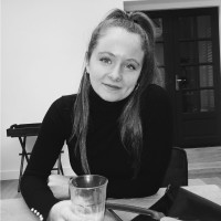 Béatrice Heikens