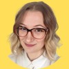 Jessica Philippon, CPRW