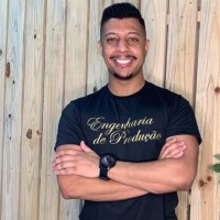 Danilo Veloso