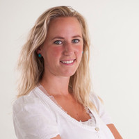 Mirjam De Vries