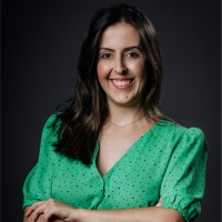 Thais Silva Strumia