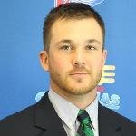 Joe Ganger