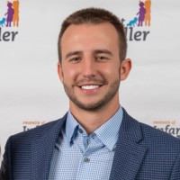 Matthew Dercher