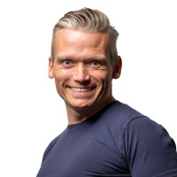 Martin Herlin