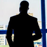 Arnold Takunda Muranganwa