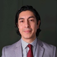 Francisco Aguirre Pineda