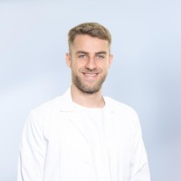 Luca Segantini