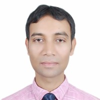 Abdul Alim