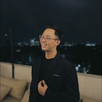 Sutantyo Hutomo Putra