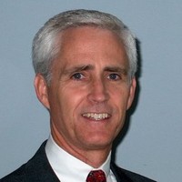Ed Kiernan