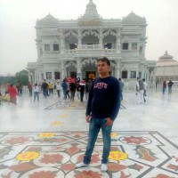 Yadvir Singh