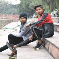 Surendra Rajpoot
