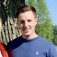 Logan Pettit
