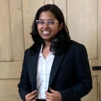 Akshaya Kamalam