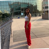 Amritasha Adhikari