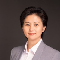 Michelle Weng K.