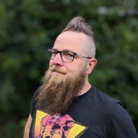 Christian Schulze-Wiehenbrauk