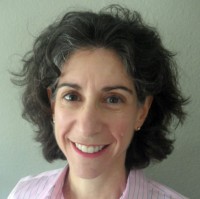 Stacey Berlow