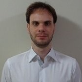 Guilherme Ferreira