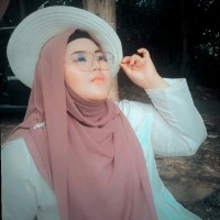 Khairun Sazwani Binti Mat Isa