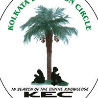 Mazahir Alam