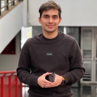 Sebastián Marcelo Cornejo Aravena