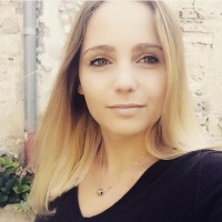 Océane Guigon