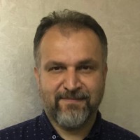 Murat Güçlü