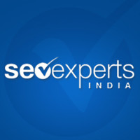 Amal Seo Experts India