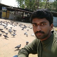 Nallimilli Venkata Reddy