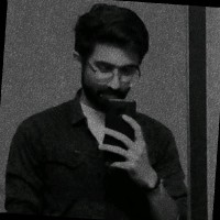 Priyanshu Saini