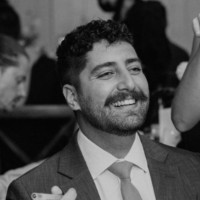 Ashkaan Mohtashami, P.Eng
