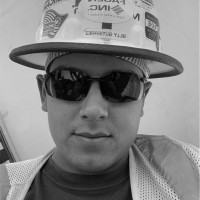 Billy Gutierrez