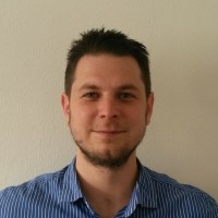 Martin Erhart