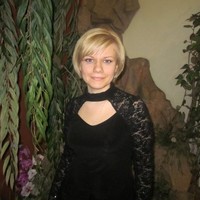 Elena Siebert