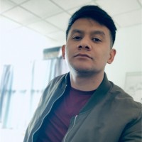 Uriel Rivas
