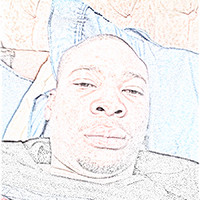 phillip banda